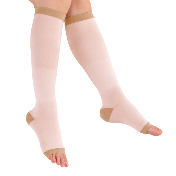 ホットキュット®