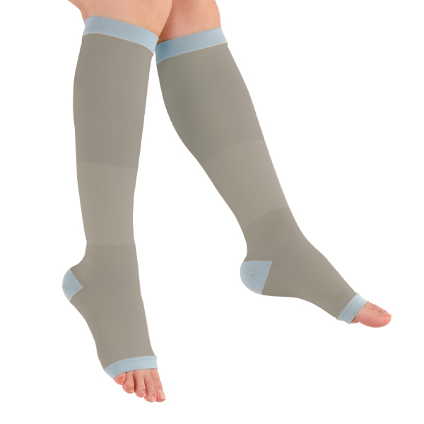 ホットキュット®