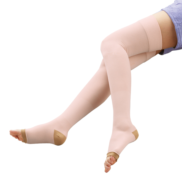 ホットキュット®