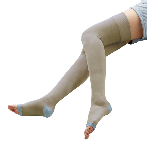 ホットキュット®