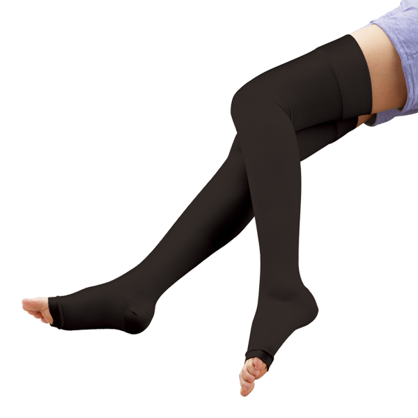 ホットキュット®