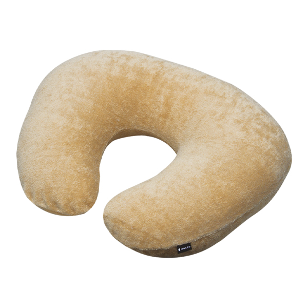 授乳用クッション