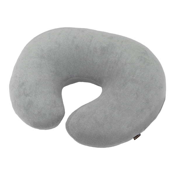 授乳用クッション