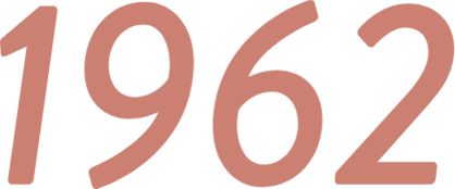 1962