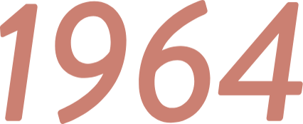 1964