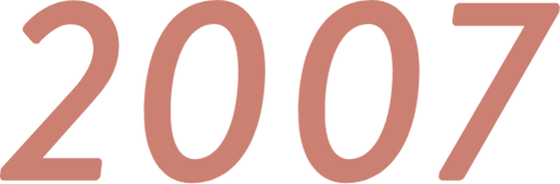 2007