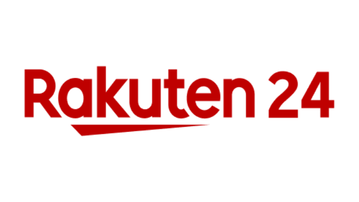 Rakuten24