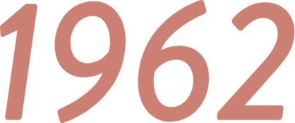 1962