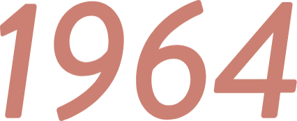 1964