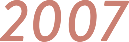 2007